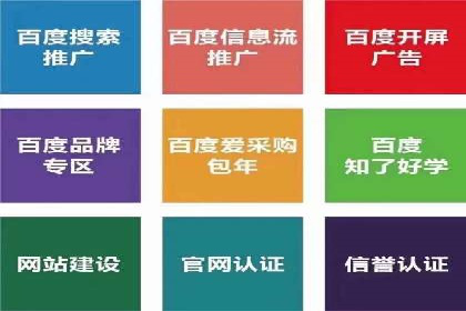 探索SEM公司的广告优化之路：从理论到实践